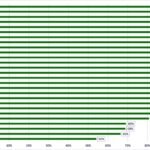 Todos os estados já aderiram ao Compromisso Nacional Criança Alfabetizada