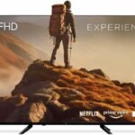 Ofertas do dia: seleção de Smart TV em oferta na Semana do Consumidor!