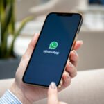 WhatsApp vai bloquear prints de imagens de perfil