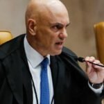 Pela 1ª vez, STF inocenta réu acusado pelo 8 de janeiro