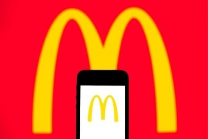 Big Mac pode virar Big Tech, mas com alguns contratempos