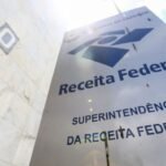 Imposto de Renda 2024