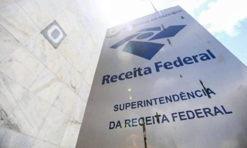 Imposto de Renda 2024