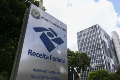 IR: Recebedor de pensão alimentícia pode pedir ressarcimento de imposto