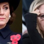 Especialistas explicam relação da polêmica com Kate Middleton e caso judicial envolvendo Barbra Streissand