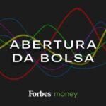 Ibovespa abre em alta no primeiro dia da reunião do Copom