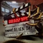 Trailer de Alien Romulus