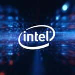 Divulgação/Intel