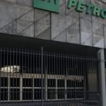 Petrobras envia proposta para pagar R$ 14 bi em dividendos