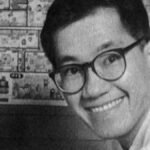 Morre Akira Toriyama, criador de ‘Dragon Ball’, aos 68 anos