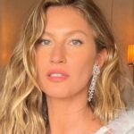 Gisele Bündchen abre o coração em entrevista exclusiva sobre divórcio e novos rumos