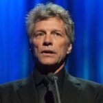 Após cirurgia, Jon Bon Jovi não sabe se voltará a turnês