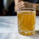 Kombucha está entre as bebidas mais saudáveis