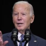 Biden diz ser contra venda da US Steel à Nippon Steel | Mundo