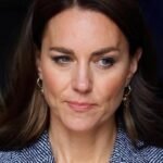 Kate Middleton é alvo de teorias de conspiração desde que passou por uma cirurgia no abdome