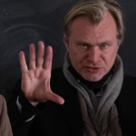 Christopher Nolan rasga elogios para filme japonês