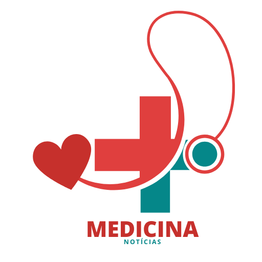 Medicina Noticias