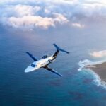 Embraer (EMBR3): maior alta do Ibovespa em 2024 conseguirá surpreender na 2ª feira?