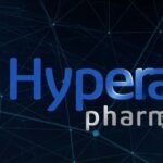 Hypera (HYPE3) lucra 28% menos no 4º tri, a R$ 308 milhões; anuncia recompra e JCP