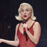 Lady Gaga anuncia novas datas da residência de jazz em Las Vegas