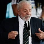 Lula é mais mandão que governante e ainda sacode bandeiras dos tempos da Vila Euclides