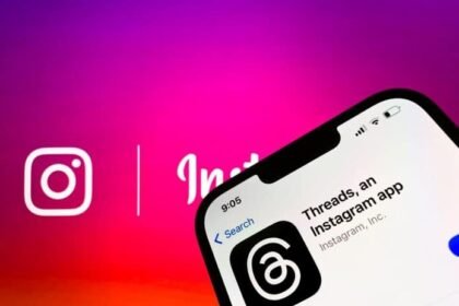 Meta: Turquia proíbe compartilhamento de dados entre Instagram e Threads