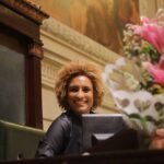 Morte de Marielle Franco: Moraes homologa delação premiada de Ronnie Lessa