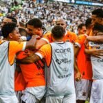 Nova Iguaçu bate Vasco e alcança final do Carioca pela 1ª vez