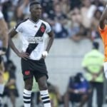 Nova Iguaçu vence o Vasco, vai à final pela 1ª vez na história e pega o Fla