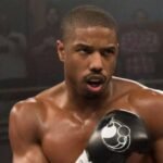 Novo filme de Michael B. Jordan e Ryan Coogler ganha data de estreia