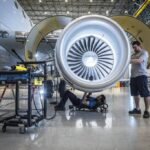 O fim da era Boeing-Airbus: Embraer decola com mega upgrade do Morgan Stanley