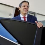 PL que altera lei das falências, prioridade de Haddad, trancará pauta da Câmara