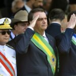 Para aliados, divulgação de depoimentos sobre tentativa de golpe complica situação de Bolsonaro | Política