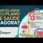 Plano de Saúde domina ações judiciais do mercado segurador no STF