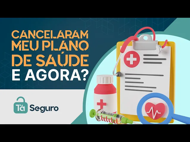 Plano de Saúde domina ações judiciais do mercado segurador no STF