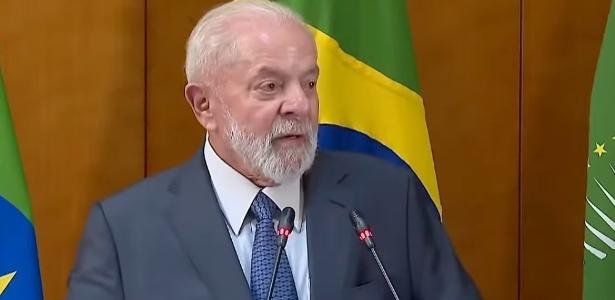 Prefeitos superam popularidade de Lula em ano eleitoral, revela Ipec