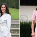 Príncipe Harry e Meghan se pronunciam pela 1ª vez sobre foto polêmica