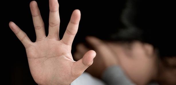 STJ não vê estupro em relação entre homem de 20 anos e menina de 12