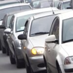 Senado aprova PEC que isenta de IPVA carros com 20 anos ou mais