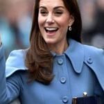 Surto coletivo? Como efeito bumerangue explica teorias sobre Kate Middleton