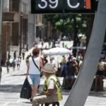 Calor fora de época atingirá SP e mais regiões do Brasil; veja previsão do tempo