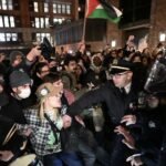 Das manifestações pró-Palestina às reações judaicas: entenda os protestos em universidades dos EUA