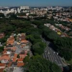 Nova Raposo Tavares: moradores de Butantã, Cotia e Clube Alto dos Pinheiros questionam plano de obra