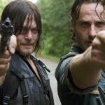 ‘The Walking Dead’: qual spin-off da série vale a pena?