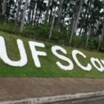 100 cursos gratuitos da UFSCar para fazer hoje mesmo; veja lista