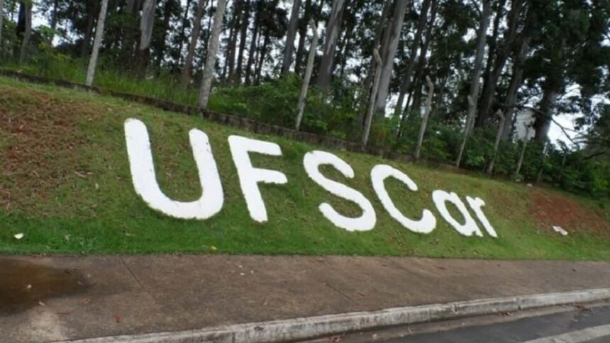 100 cursos gratuitos da UFSCar para fazer hoje mesmo; veja lista