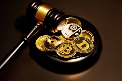 Grandes credores da Mt. Gox estão pensando em manter os bitcoins pagos pela exchange falida | Criptomoedas