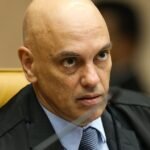 Moraes suspende norma do CFM que impedia procedimento pré-aborto em gestações com mais de 22 semanas