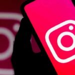 Truque fácil para mudar a ordem das fotos no carrossel do Instagram