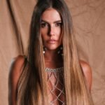 Deborah Secco faz tatuagem para camuflar olheiras; veja o que dermatologistas dizem sobre a técnica